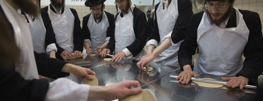  ���� ���� �������� ������� ������� ��� ����� ��� 