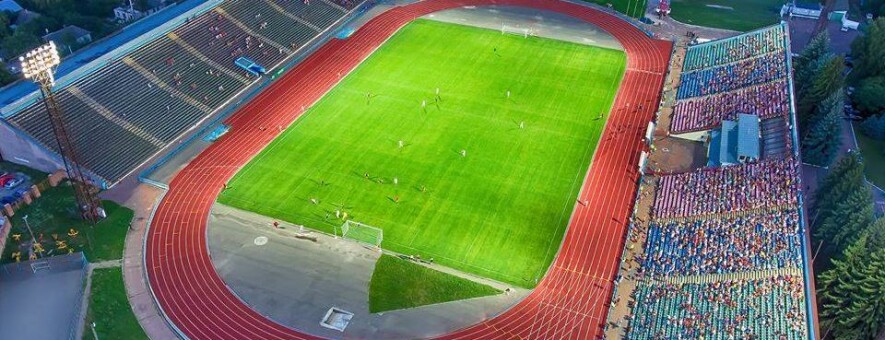  ������� ����� ��� ������ ������ ���� ��� ����� 