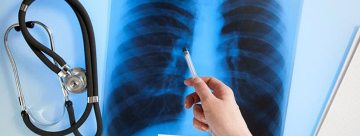  ������� ���� ��������� �������� ������� ������������ 