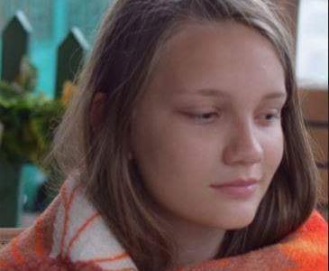  ������ ��� ����������� ���� ����� �������� 