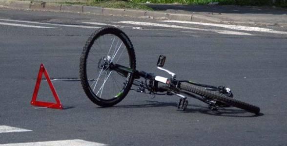  ������ ��� ����� ������� ������������ ������ ���� ������ 