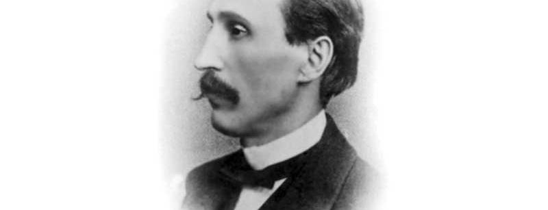  ���� ���� ��������� 199-� ����� ���������� ������������ ��� 