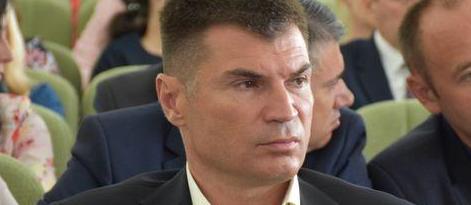  ���� ��������� ����������� 