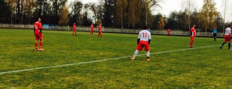  ���� ���� ���������� ���� ���� ������� ����� ������� 