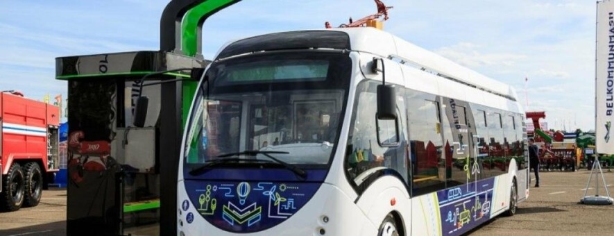  ��������� ����� ������������ ������� ������� ���������� �������� ����������� 