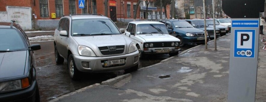  ��������� �������� ������������ �������� ������� 200 