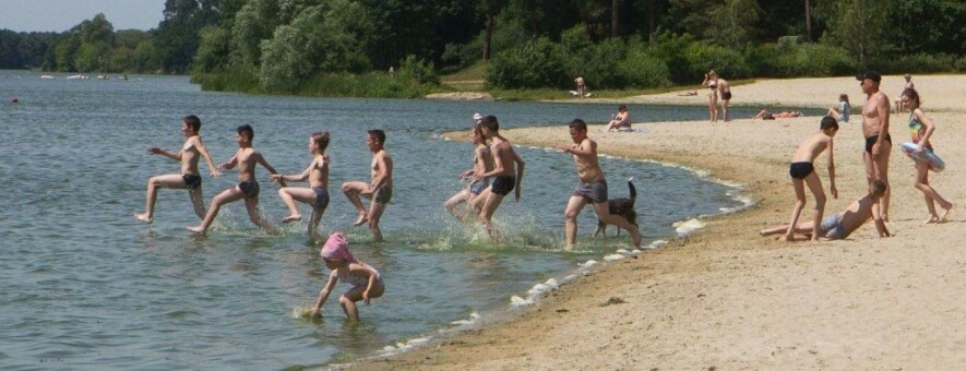  ���� ������������ ������� ������� 