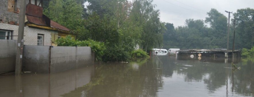  ����� ���� ���� ��������� ��������� ����� ������� 