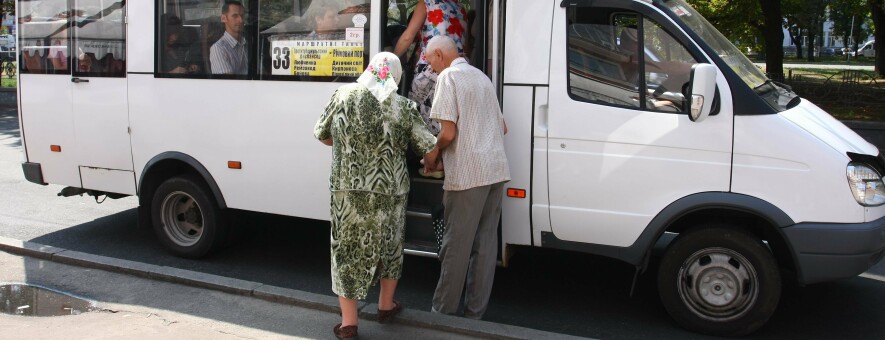  ������ ��������� ���������� ������ 