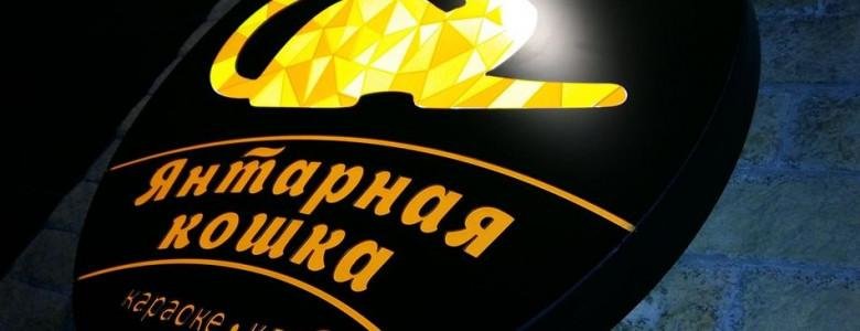 ����: 0462.ua