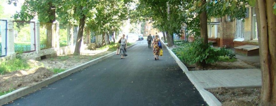  ��� ������� ������ ����� ����-�������� �������� ���� 