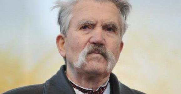  ������������� ������ ���������� ��� ����� ������ ����� ���� 