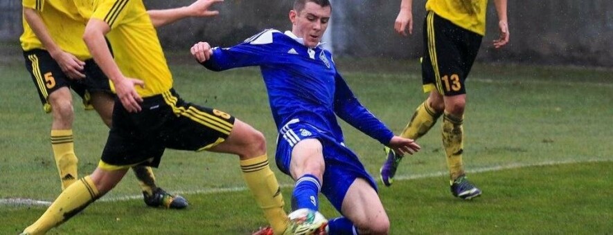  ����� ���������� ����� ����� ����� ������ 