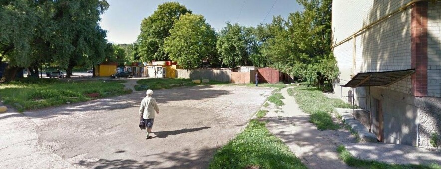  ������������ ������� ������������� ���������� ���� 