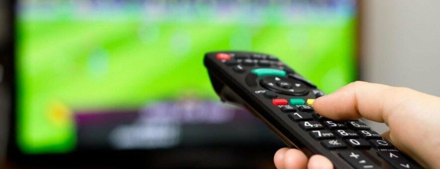  ��������� �������� ���������� ����������� 