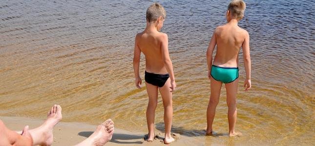  ���� ��� ����� �������� 