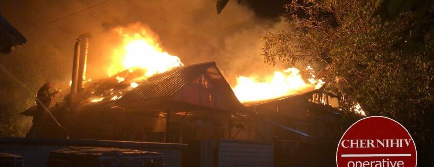  ���� ��� ��� ��������� ������� 