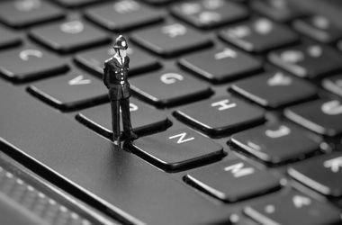  ������ ���� ��� ������� ������ ���� ��������� 