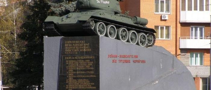  ��� ����� ����� ���� ��� ��������������� 