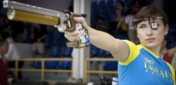  ����� �������� ��������� ��������� ���� �������� 