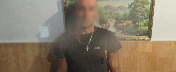  ���� ���� ����� ��� ������ ��� 