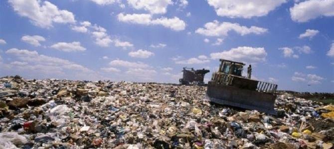  ���� ���� ���� ��� ��� 