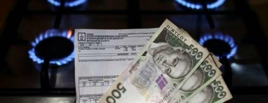  ���� ���� ������ ����������� ���������� ����� ���� 