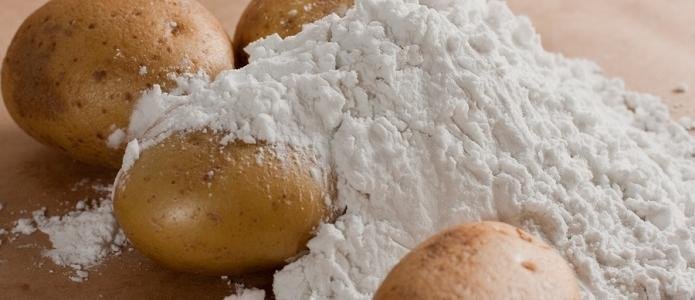  ���� ����� ������ ����������� �������� ����� ������ ������ 