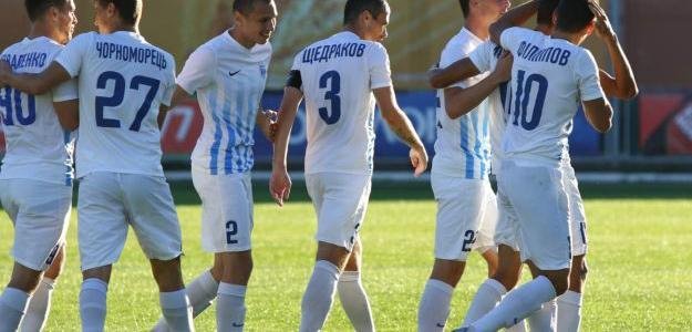 ����: 0462.ua