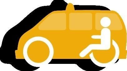 ����: 0462.ua