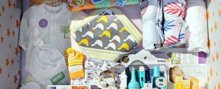  ����� ���� ���� ���� �������� ��� �������� ��������� 