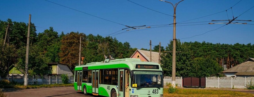  ����������� ��������� ��������� ��������� 