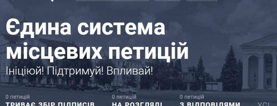  ���� ��������� �������� ��������� ����� 