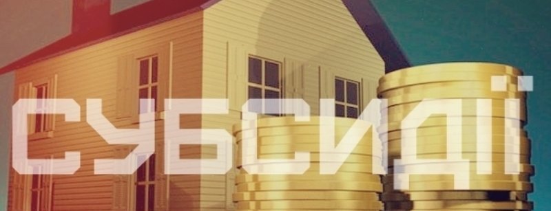  ��� ��� ������ ���� ��������� ���� 