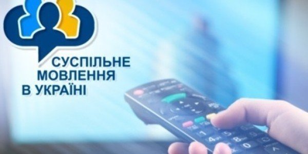  ���� ������ ������� ������ ���������� ������� ���� ����� 