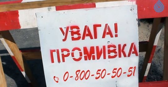  ���� ���� ���� ���� ��� �������� ���� 