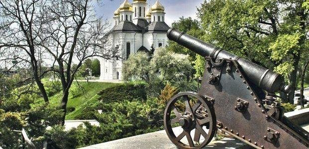  ���� ���� ���� ������� ���-�������� 