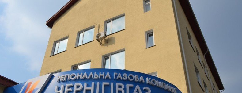  ���� ������ ���� ���� �������� ������� ������ 