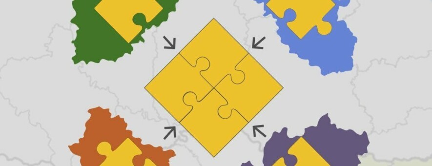  ��� �������� ����� ����� ��� 