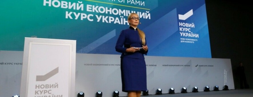  ����� ������ ���� ���� ��������� �������� ����� �������� 