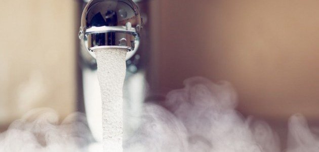  ������ ���� ����� ��� ������� 