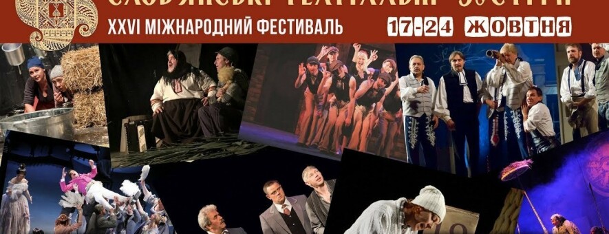  �������� ������� ������ ����� ������� �������� ������ 