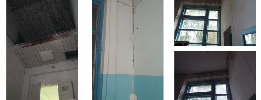  ������� ����� ������� ����� 