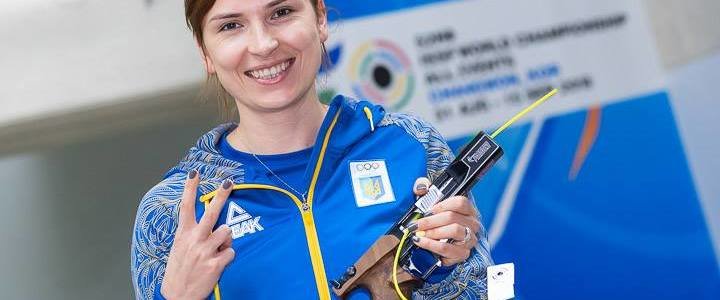 ����: 0462.ua