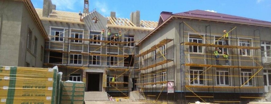  ������ ������� ����� ����� ������ 