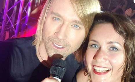  ���-������� ������������� ��������� ���� �������� ���������� ����� ����� 