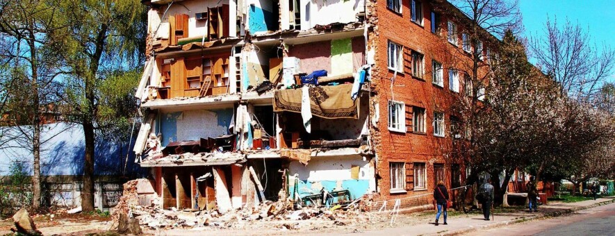 ����: 0462.ua