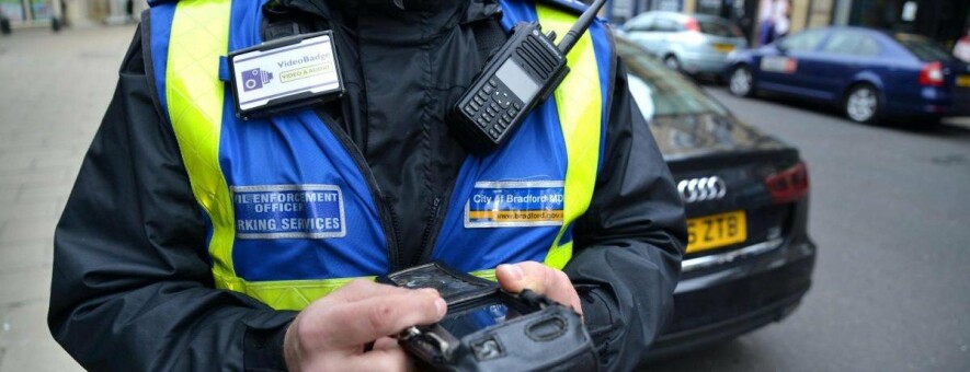 ����: 0462.ua