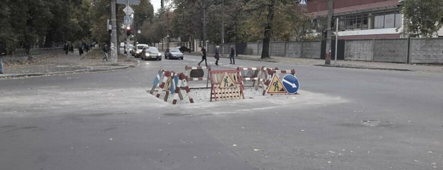 ����: 0462.ua