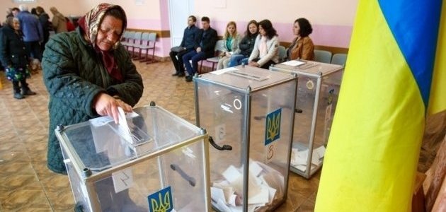 ����: 0462.ua